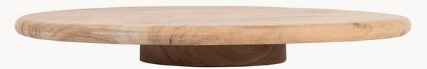 Tagliere in legno di acacia Dalbert