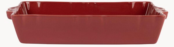 Set 2 teglie Crimson
