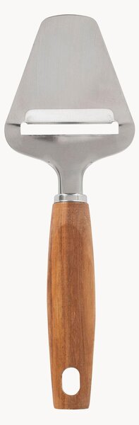 Coltello per formaggio Ablis