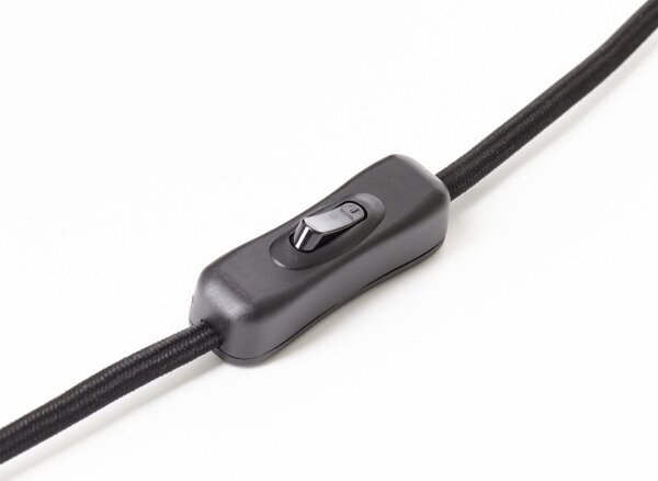 Brilliant - lampada da tavolo LED CHAUMONT LED/10W/230V pino