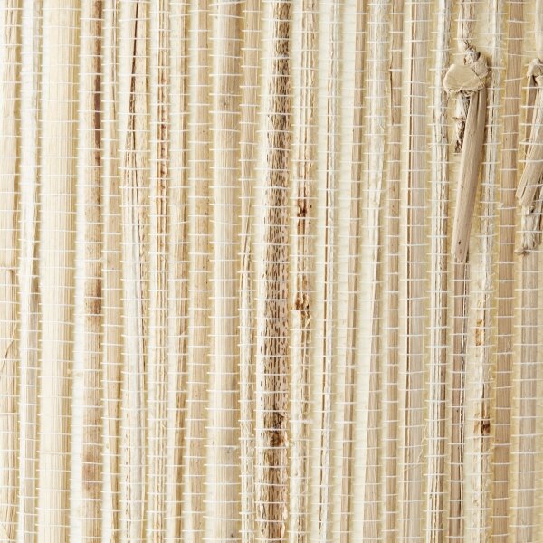Brilliant - Lampada da tavolo WIMEA 1xE27/52W/230V nera/beige