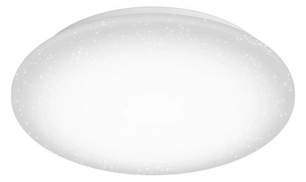 Philips - Plafoniera LED MOIRE LED/10W/230V 2700K
