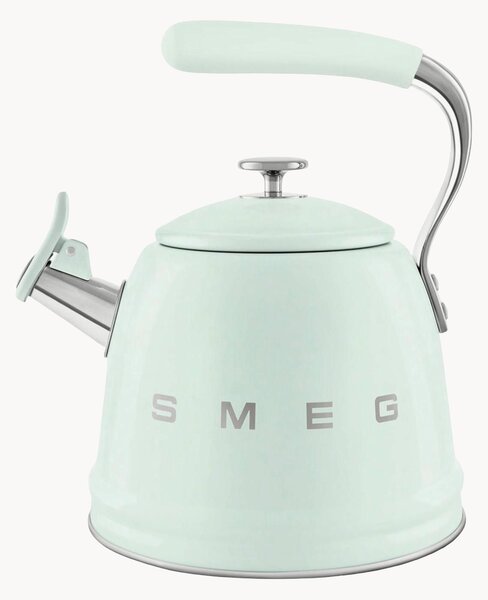 Bollitore elettrico 50's Style, 2.3 L