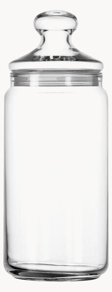 Barattolo Club, 500 ml