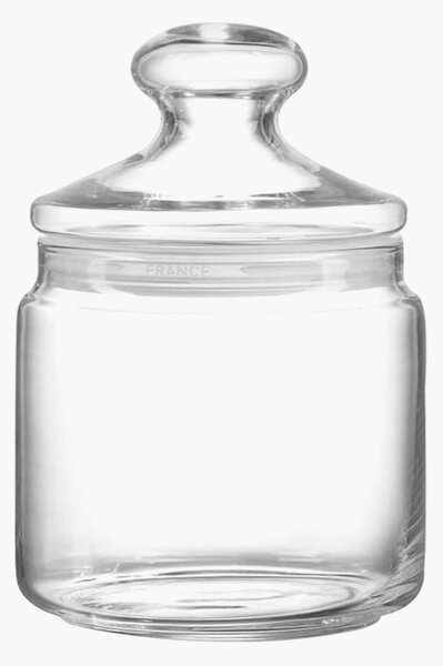 Barattolo Club, 500 ml