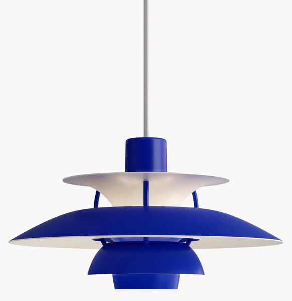 Lampada a sospensione PH 5 Mini