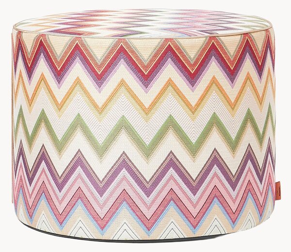 Pouf Agadir