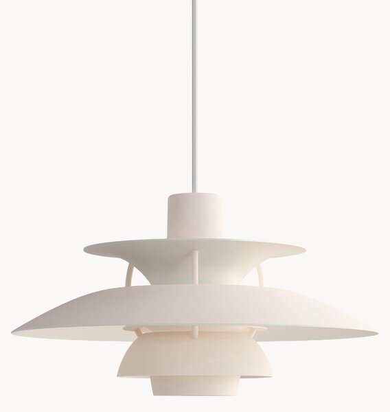 Lampada a sospensione PH 5 Mini