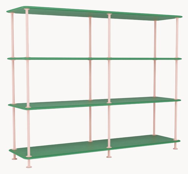 Scaffale Free 330000