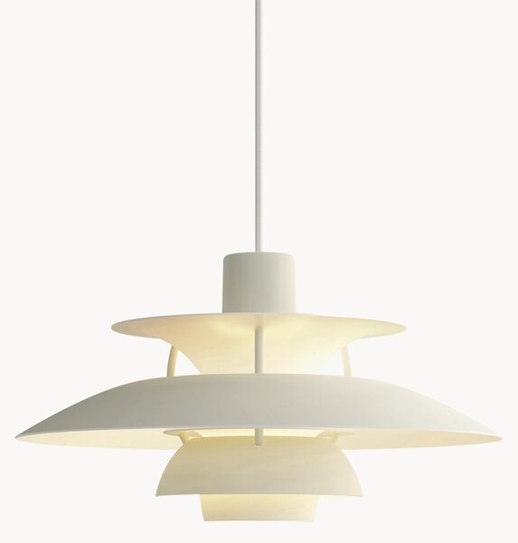 Lampada a sospensione PH 5 Mini