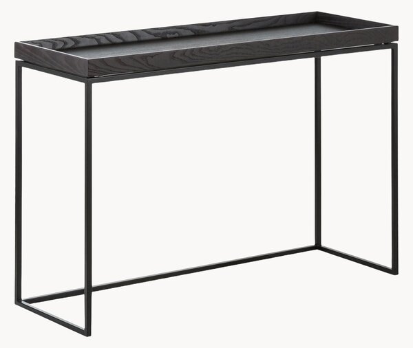Consolle di design Pizzo