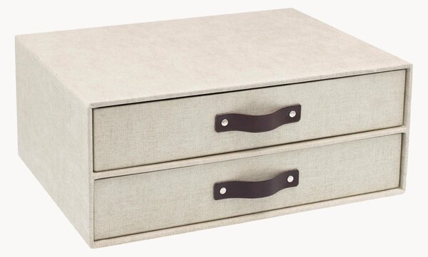 Organizer ufficio Birger II