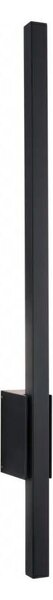 Paulmann 94742 - LED/11,5W IP44 Applique da esterno STAN 230V