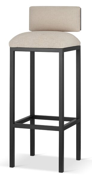 Sgabello da bar - Lumina