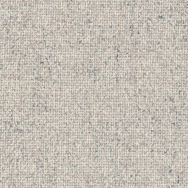 Letto matrimoniale imbottito beige con contenitore con rete inclusa 180x200 cm Mattis – Meise Möbel