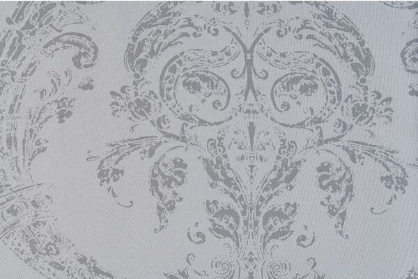 Tenda grigio chiaro 140x245 cm Atriyum - Mendola Fabrics