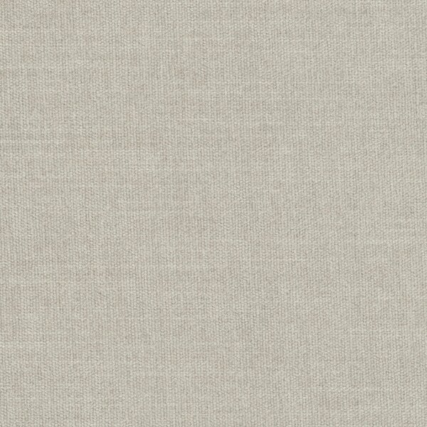 Letto da bambini con sponde beige imbottito con contenitore con rete inclusa 120x200 cm Fun – Meise Möbel