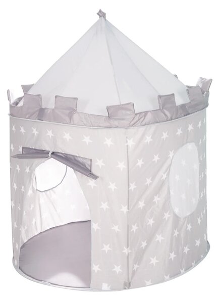 Tenda per bambini Knight's Castle - Roba