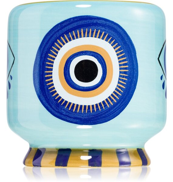 Paddywax A Dopo Eye candela profumata 226 g