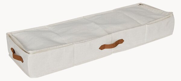 Organizer per carta da regalo Premium