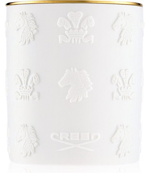 Creed Cananga candela profumata 220 g