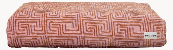 Cuccia per animali Maze, varie misure