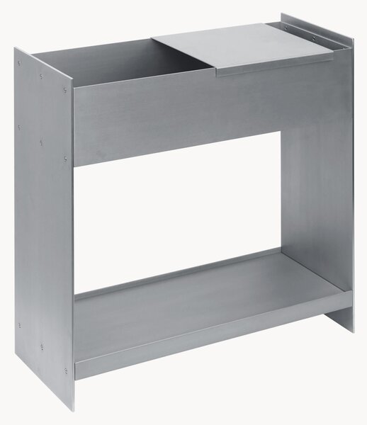 Portavaso Plant Box