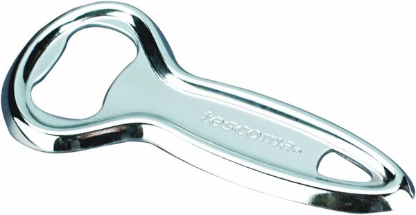 Tescoma Apribottiglie Tascabile Presto - 420230