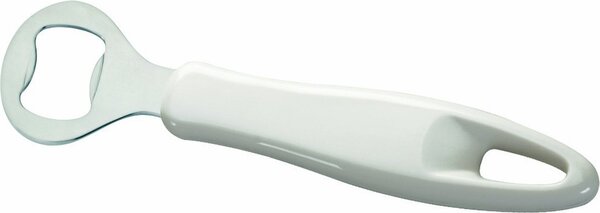 Tescoma Apribottiglie Presto - 420232