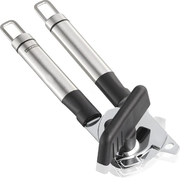Leifheit Apriscatole in Acciaio inox - 03125 ProLine