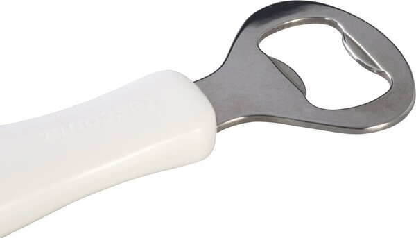Tescoma Apribottiglie Presto - 420232
