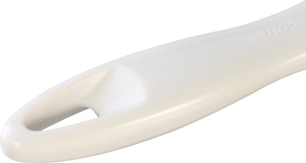 Tescoma Apribottiglie Presto - 420232