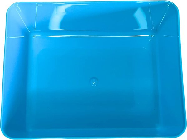 Stube Bilancia Cucina Dietetica In Abs Max 3 Kg Colori Vari - 403