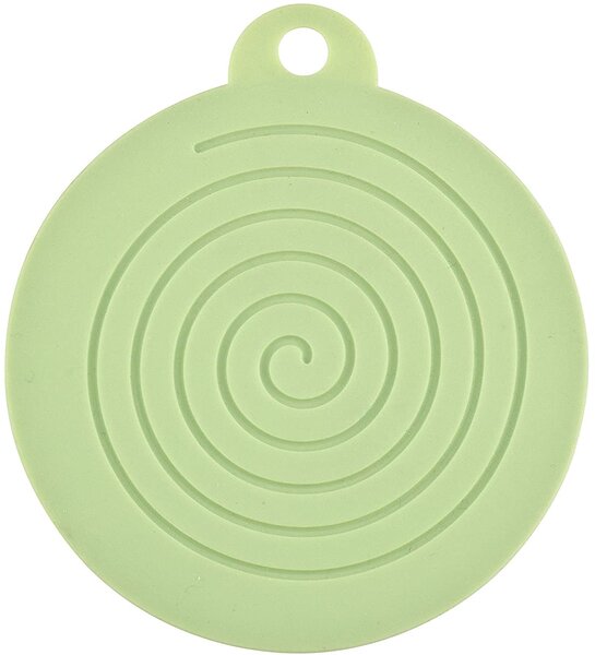 G3 Ferrari Bilancia da cucina elettronica digitale con ciotola Peso massimo 5 Kg Colore Verde - G20066 Wendy