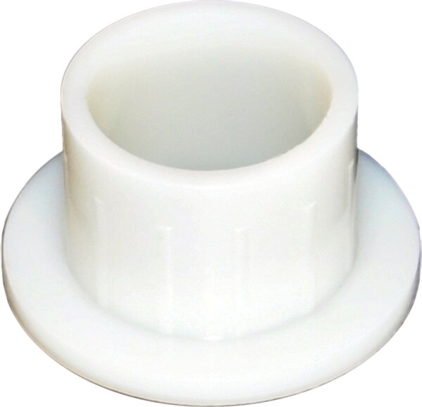 REBER Boccola Per Tritacarne Per N.12 - 4303A