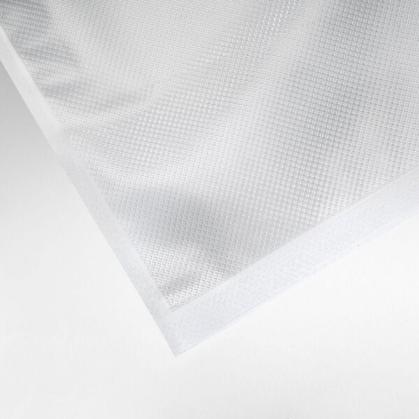 Magic Vac Buste per Macchina sottovuoto 50 sacchetti 15x40 cm - ANP1130