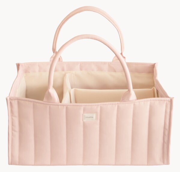 Cestino portaoggetti Diaper Caddy