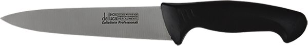 De Luca Coltellerie Coltello Cucina New Professional mm 180 - 3454-18