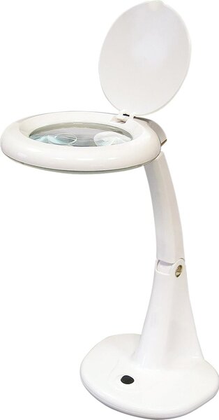 Luce da scrivania con LED