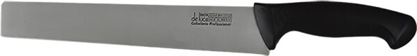 De Luca Coltellerie Coltello Per Salumi New Professional mm 260 - 3457-26