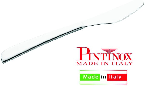 Pintinox Coltello Pizza Cateri - N075-51