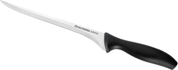 Tescoma Coltello Sfilettatore cm 18,0 Sonic - 862038