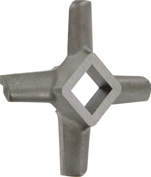 REBER Coltello Per Tritacarne N. 12 - 4311A