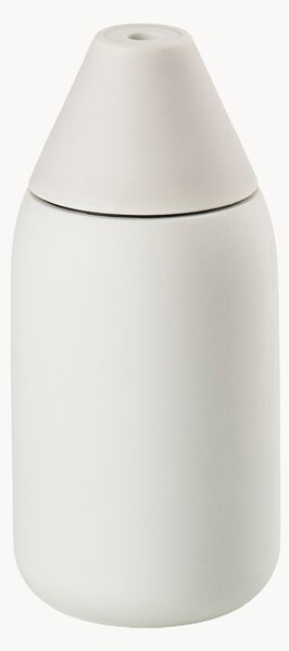 Dispenser sapone in silicone Singles