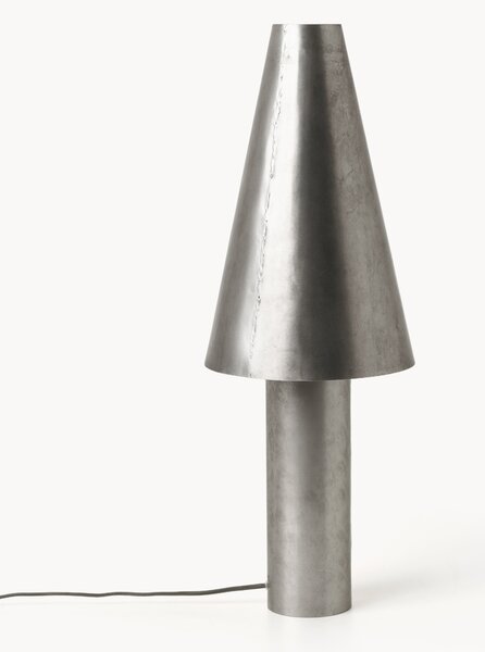 Lampada da tavolo grande Miranda