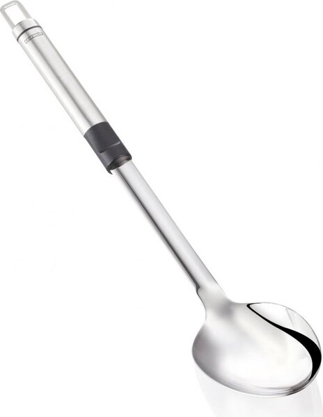 Leifheit Cucchiaio da verdura ProLine Acciaio inox - 3024