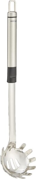 Leifheit Cucchiaio per spaghetti ProLine Acciaio inox - 3026