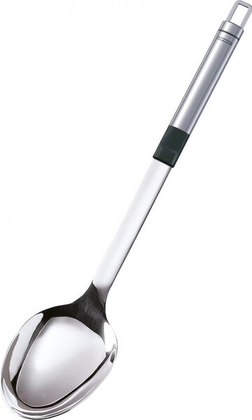 Leifheit Cucchiaio da verdura ProLine Acciaio inox - 3024
