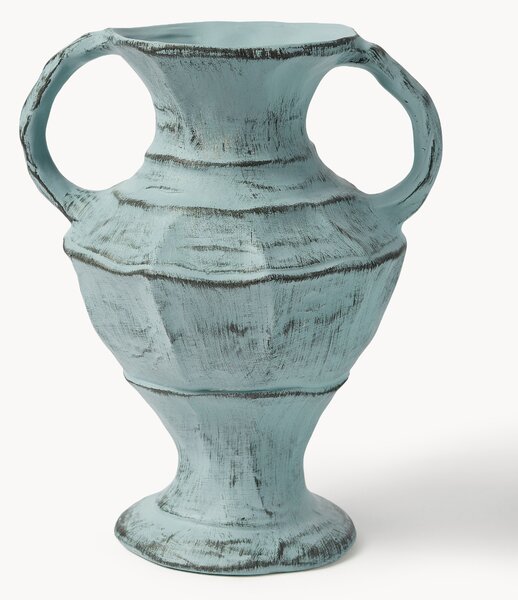 Vaso New Classics, alt. 26 cm