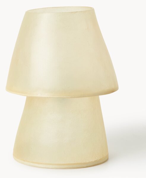 Lampada da tavolo Dassy